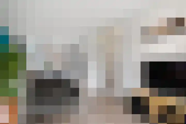 Geerestein 4 Ede foto 3