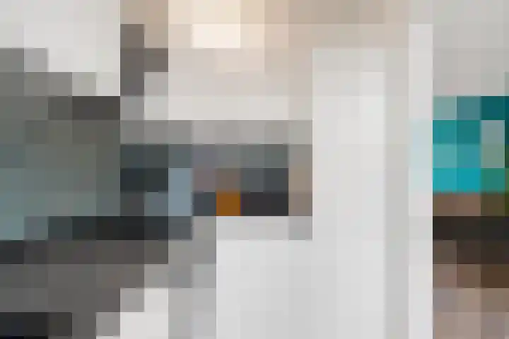 Geerestein 4 Ede thumbnail 30