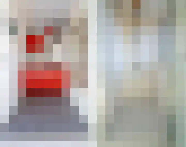 Geerestein 4 Ede thumbnail 32