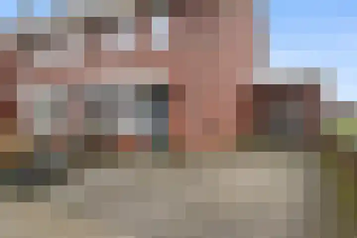 Geerestein 4 Ede thumbnail 33