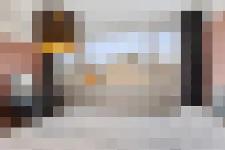 Geerestein 4 Ede thumbnail 34