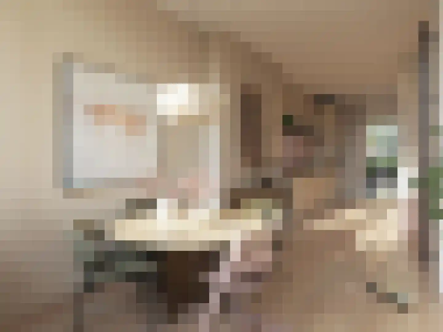 Geerestein 4 Ede thumbnail 39