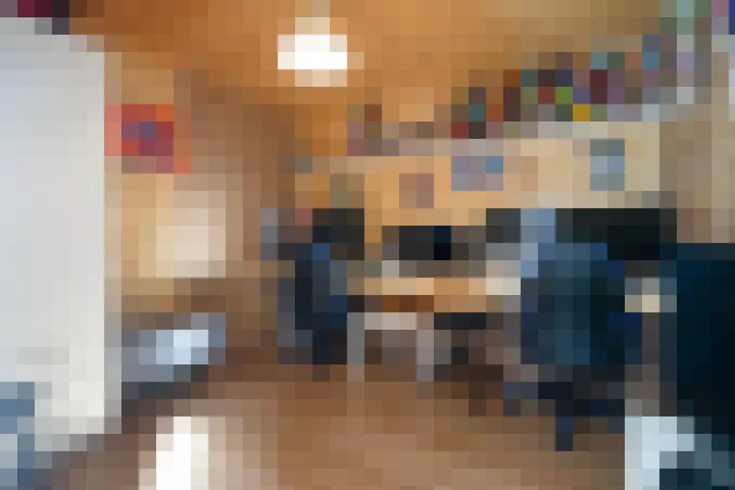 Geerestein 4 Ede thumbnail 4