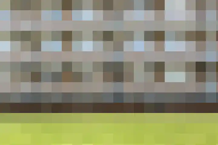 Geerestein 4 Ede thumbnail 42