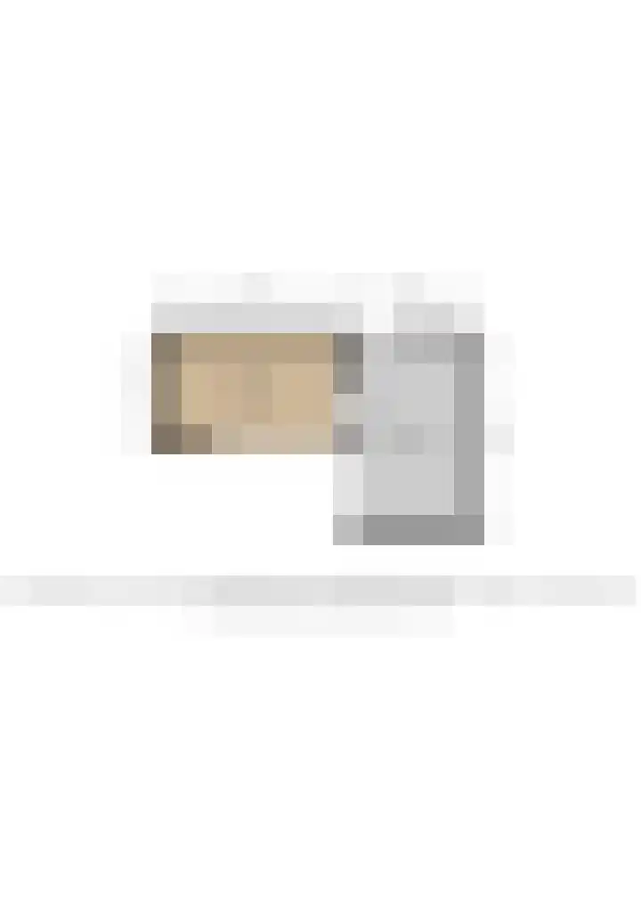 Geerestein 4 Ede thumbnail 48