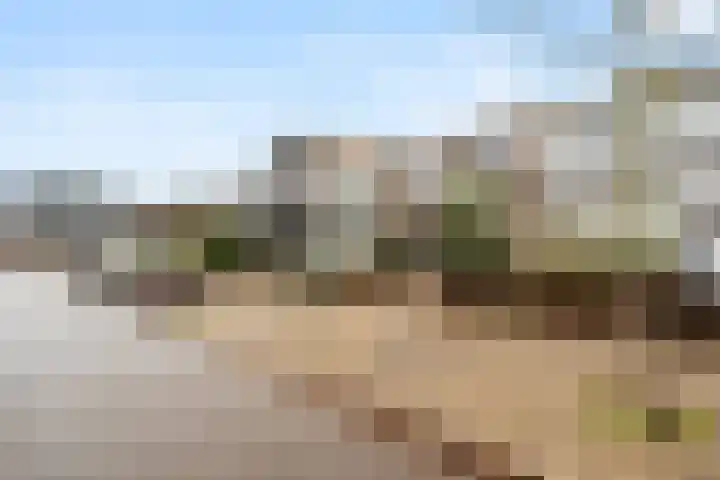 Geerestein 4 Ede thumbnail 8