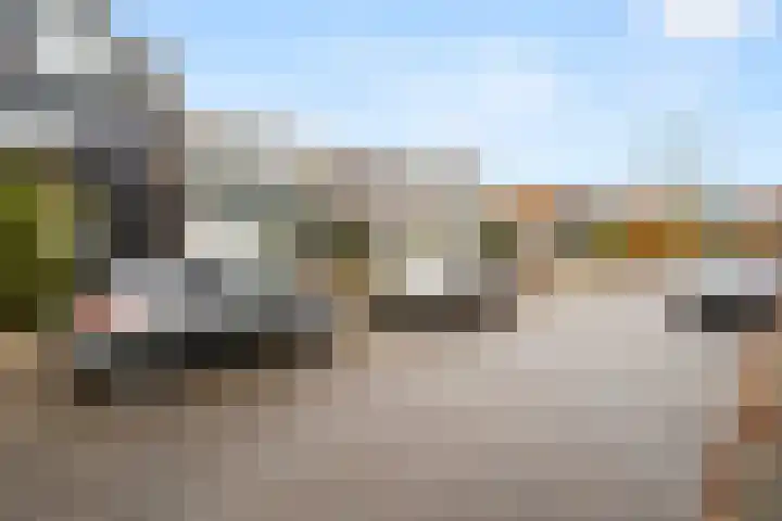 Geerestein 4 Ede thumbnail 9