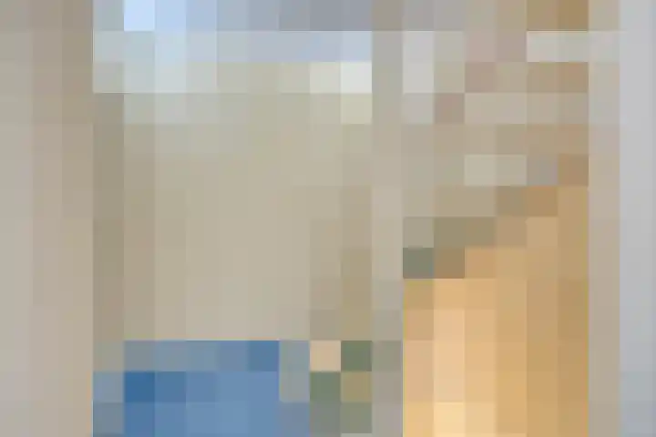 Geerestein 5 Anna Paulowna thumbnail 19