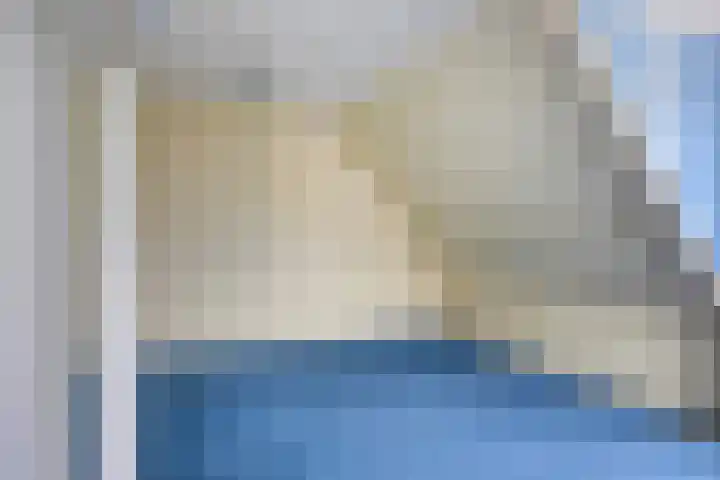 Geerestein 5 Anna Paulowna thumbnail 20