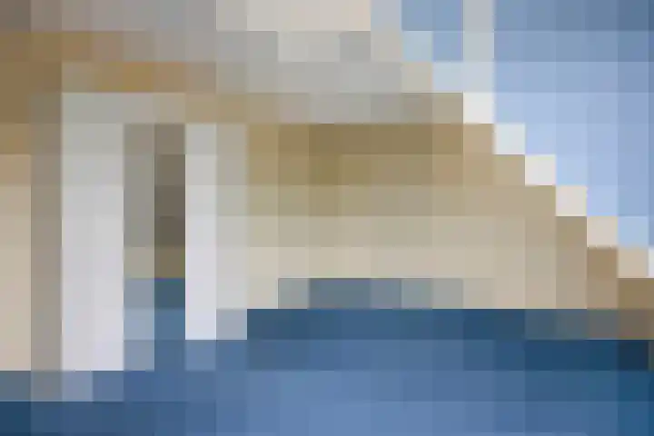 Geerestein 5 Anna Paulowna thumbnail 21