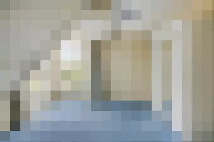 Geerestein 5 Anna Paulowna thumbnail 22