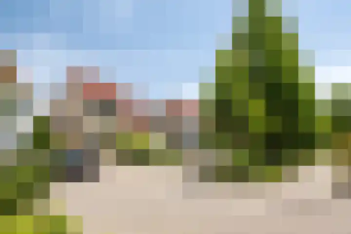 Geerestein 5 Anna Paulowna thumbnail 5