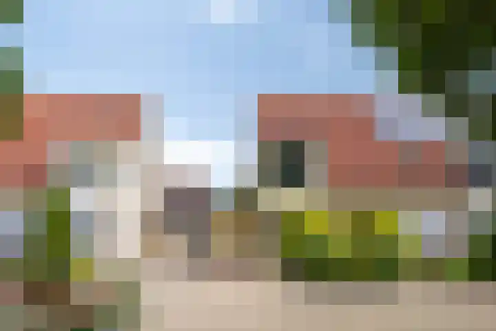 Geerestein 5 Anna Paulowna thumbnail 8