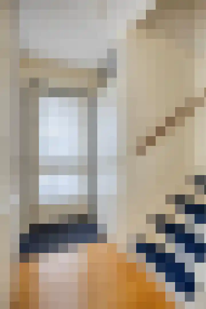 Geerestein 5 Anna Paulowna thumbnail 9