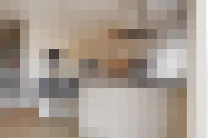 Geerkens 4 Limmen thumbnail 15