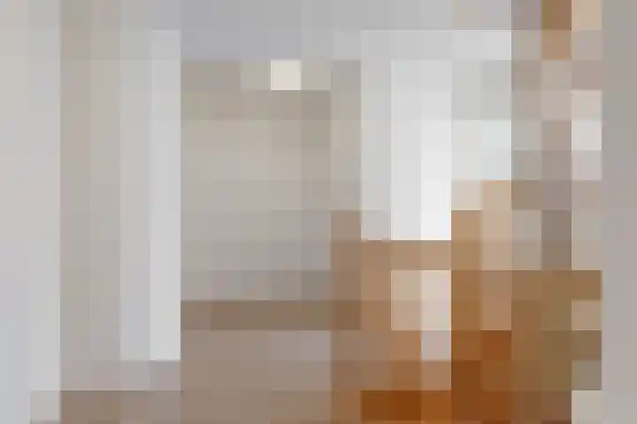 Geerkens 4 Limmen thumbnail 23