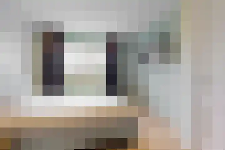 Geerkens 4 Limmen thumbnail 26
