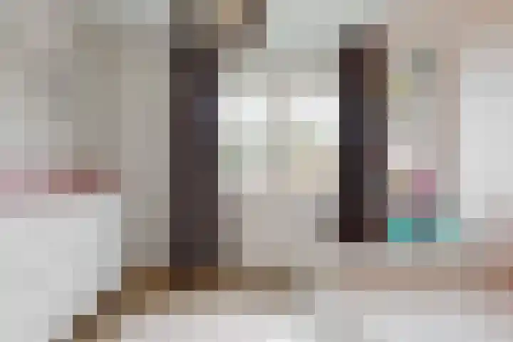 Geerkens 4 Limmen thumbnail 29