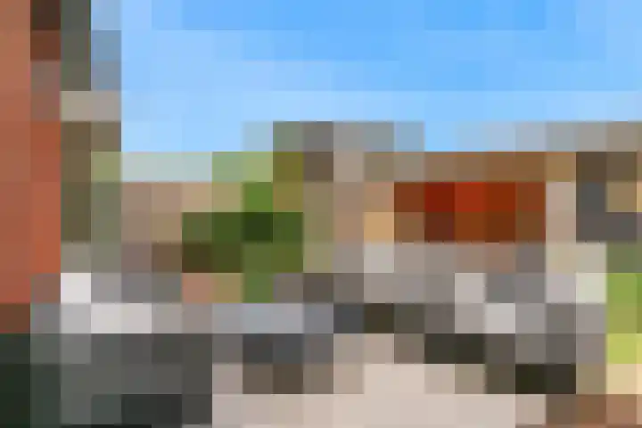 Geerkens 4 Limmen foto 3