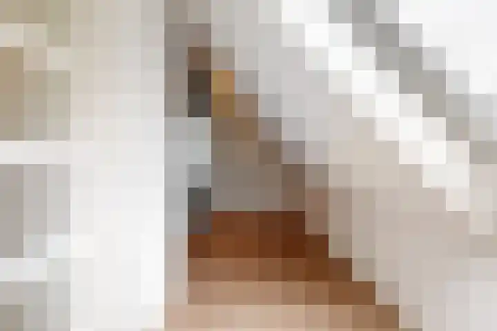 Geerkens 4 Limmen thumbnail 37