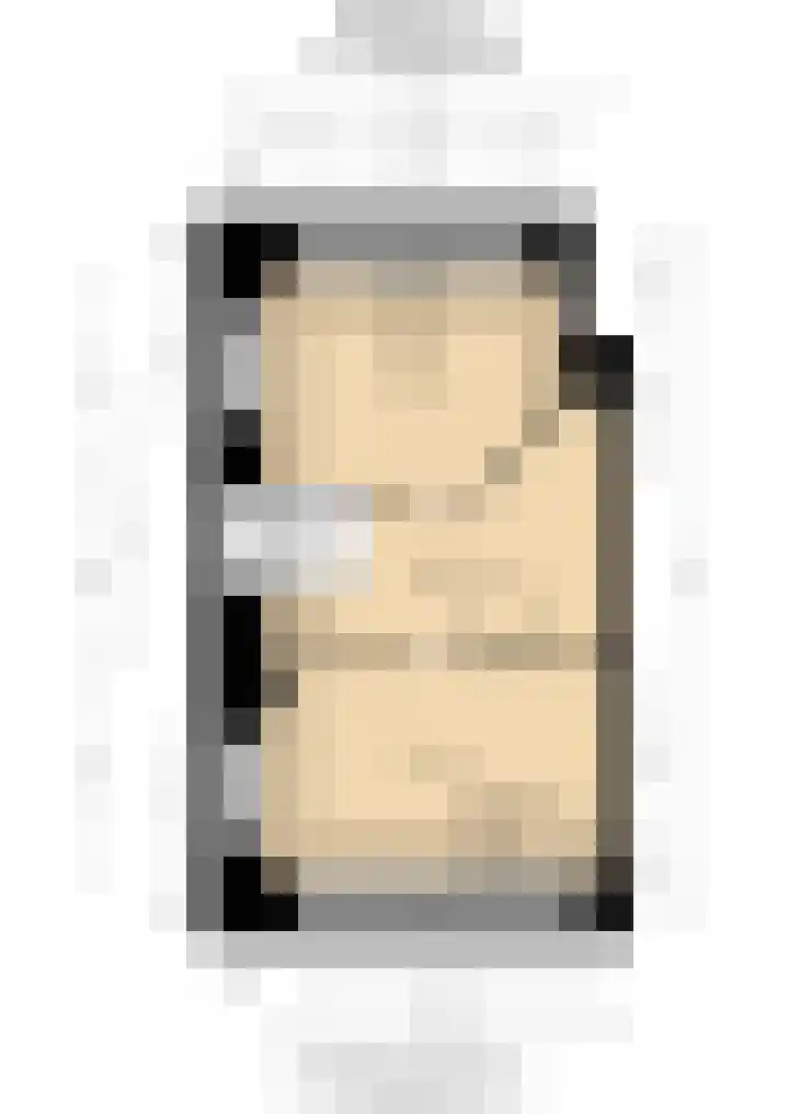 Geerkens 4 Limmen thumbnail 38