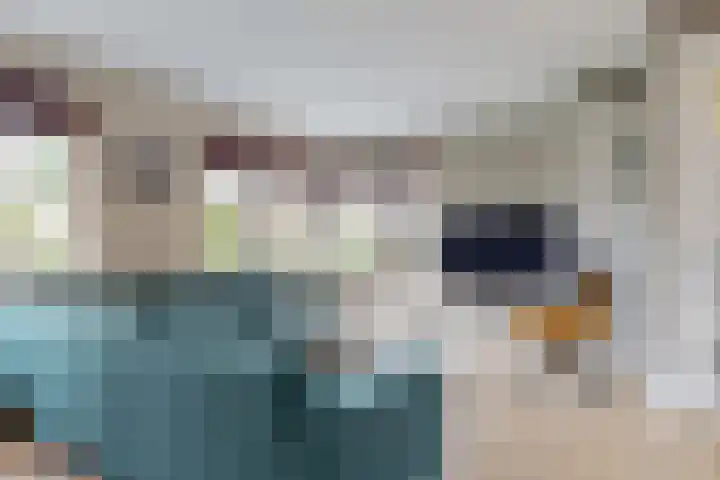 Geerkens 4 Limmen thumbnail 4