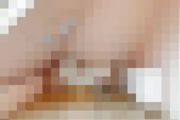 Geerkens 4 Limmen thumbnail 42