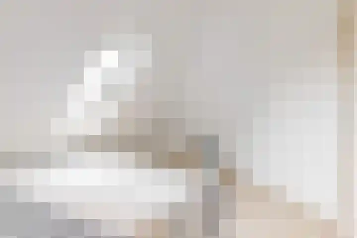 Geerkens 4 Limmen thumbnail 43