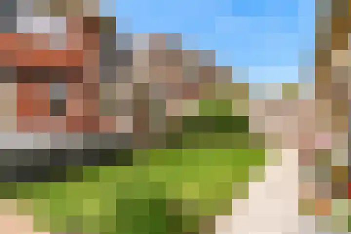 Geerkens 4 Limmen thumbnail 48