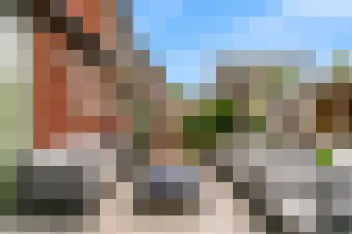 Geerkens 4 Limmen thumbnail 49