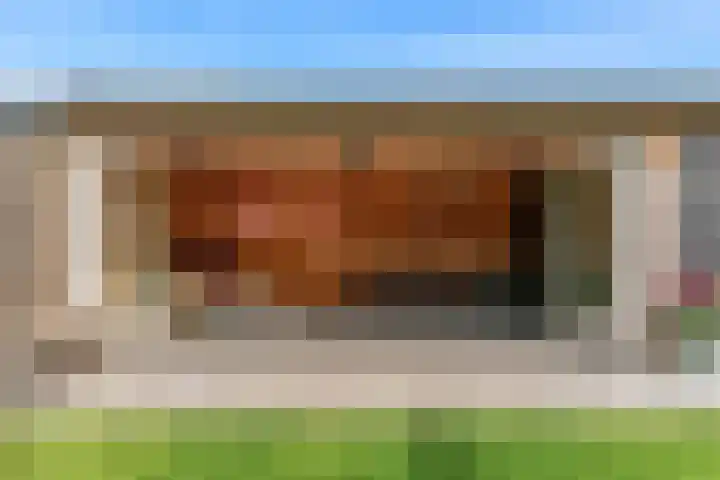 Geerkens 4 Limmen thumbnail 52