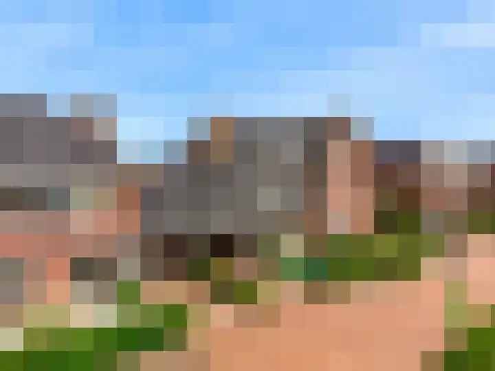 Geerkens 4 Limmen thumbnail 56