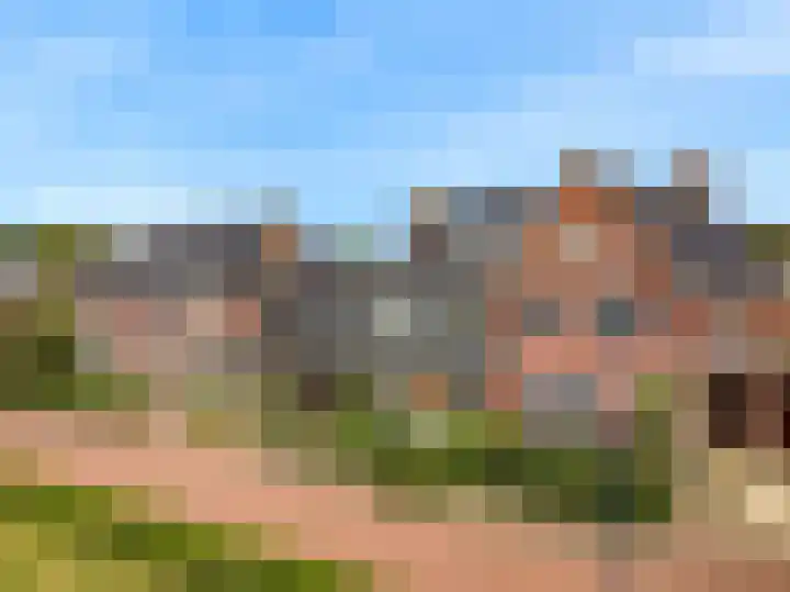 Geerkens 4 Limmen thumbnail 57