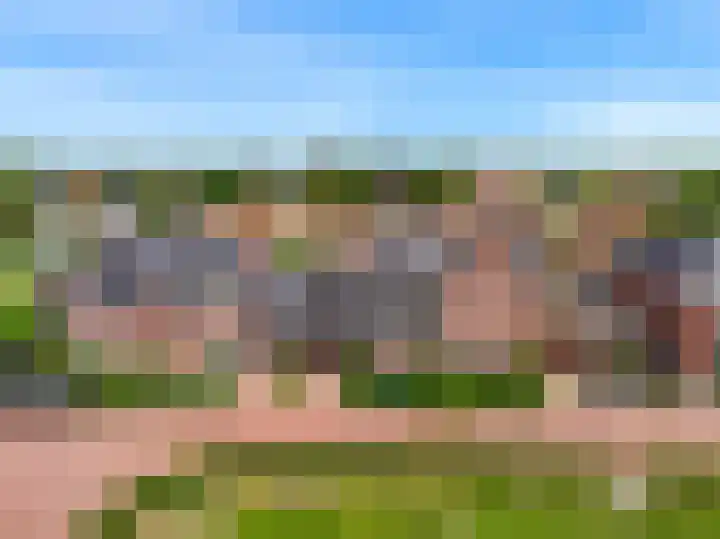 Geerkens 4 Limmen thumbnail 58