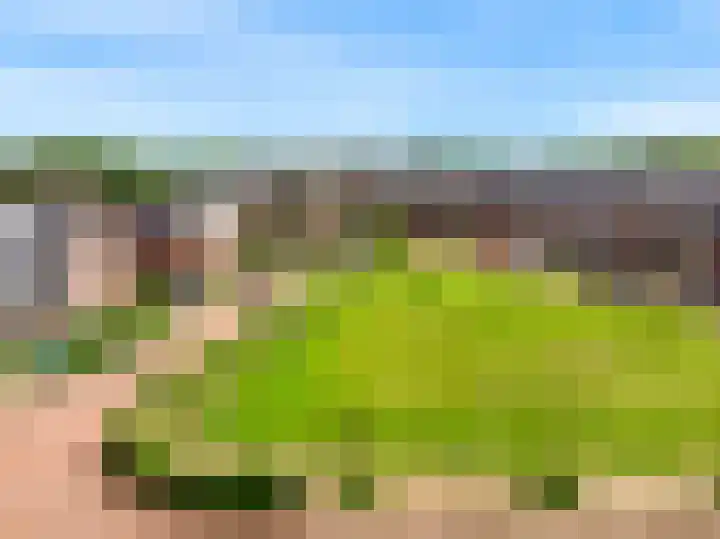 Geerkens 4 Limmen thumbnail 62
