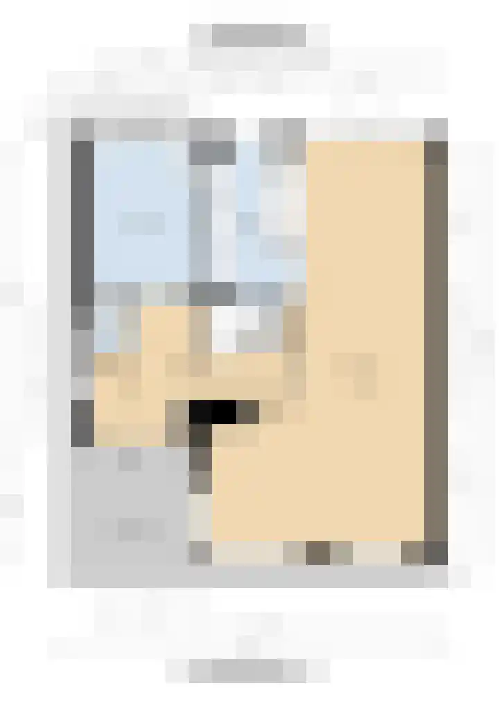 Geerkens 4 Limmen thumbnail 63