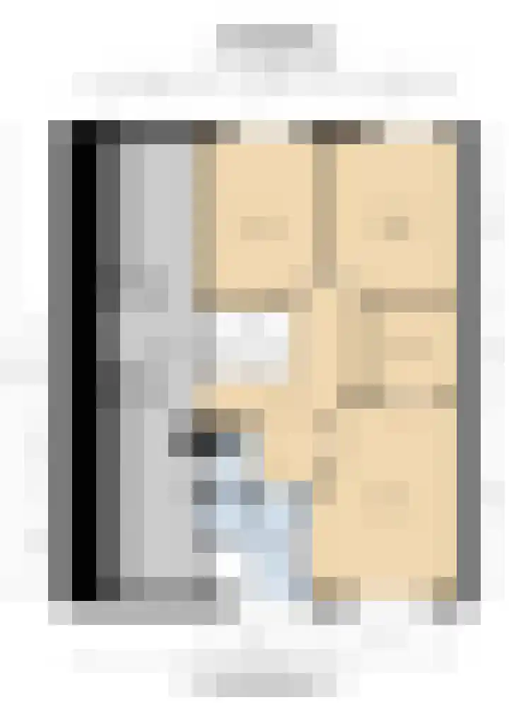 Geerkens 4 Limmen thumbnail 64