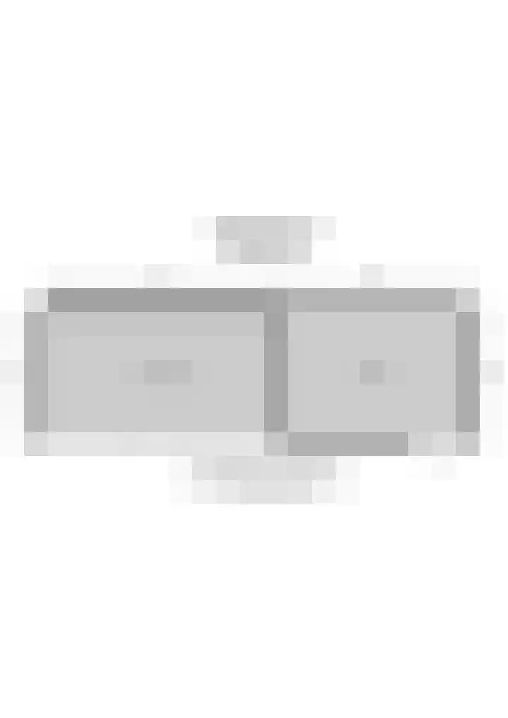 Geerkens 4 Limmen thumbnail 66