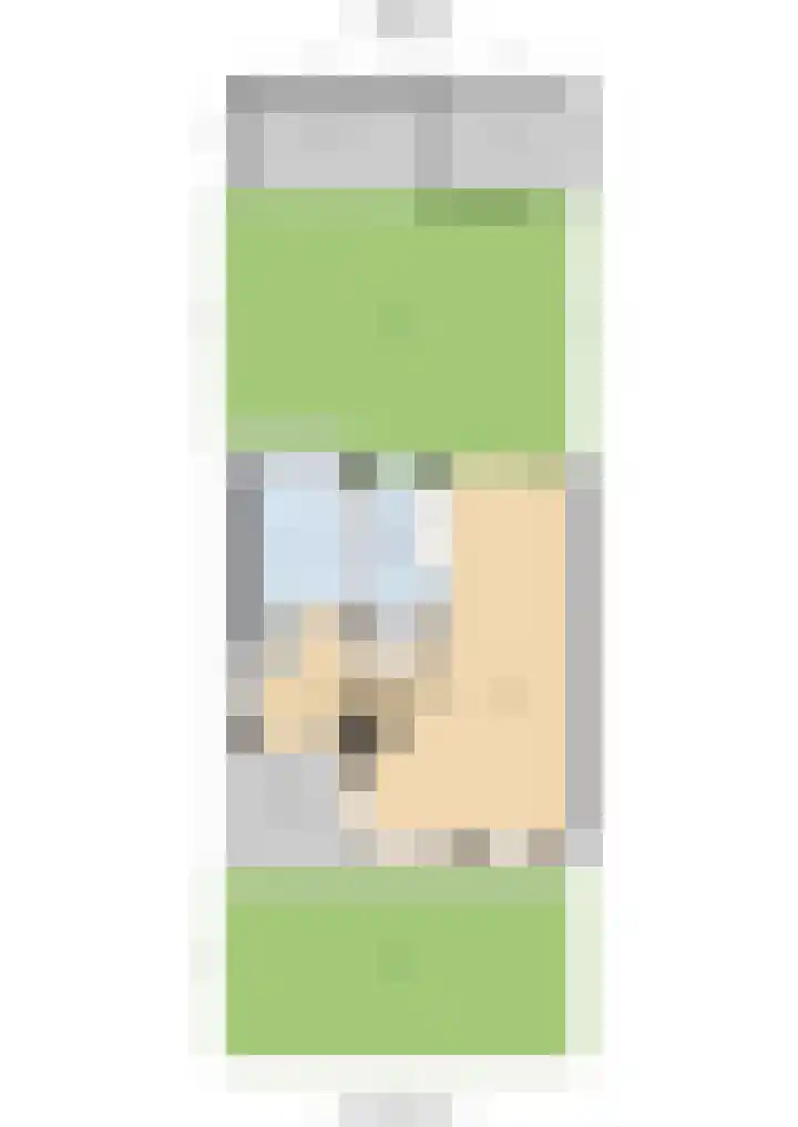 Geerkens 4 Limmen thumbnail 67