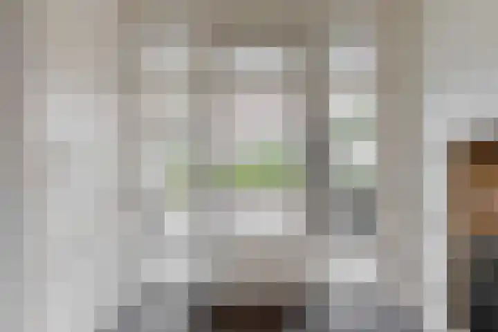 Geerkens 4 Limmen thumbnail 8