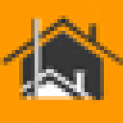 Logo van Geers Makelaardij en Taxatiebureau bv