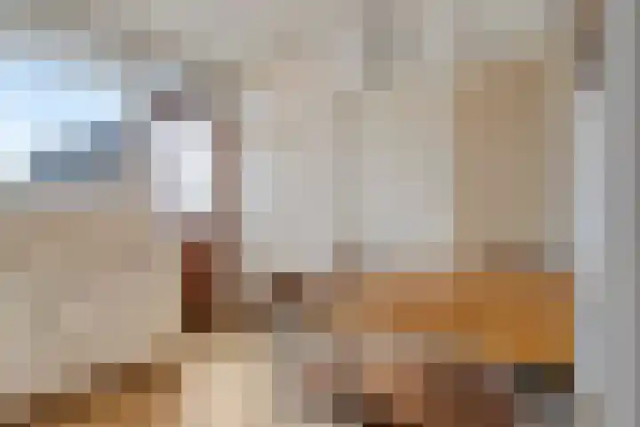 Geerstraat 14 Bergeijk thumbnail 13