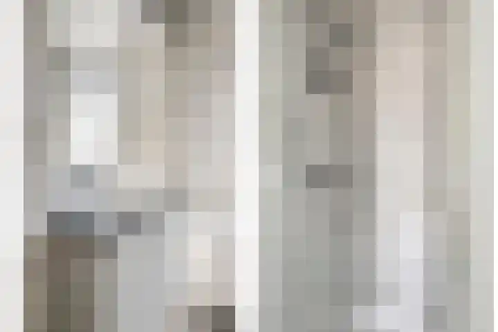 Geerstraat 14 Bergeijk thumbnail 22