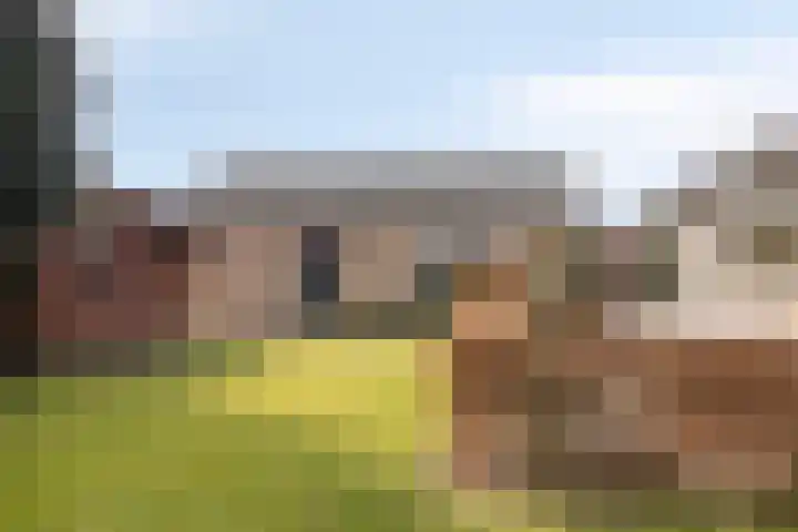 Geerstraat 14 Bergeijk thumbnail 27