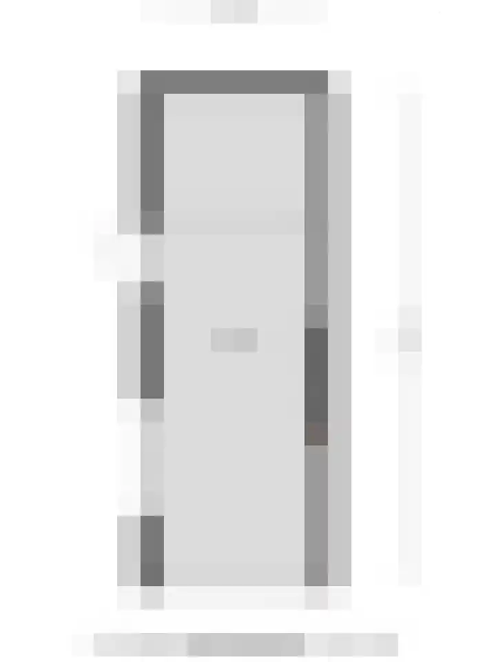 Geerstraat 14 Bergeijk thumbnail 37