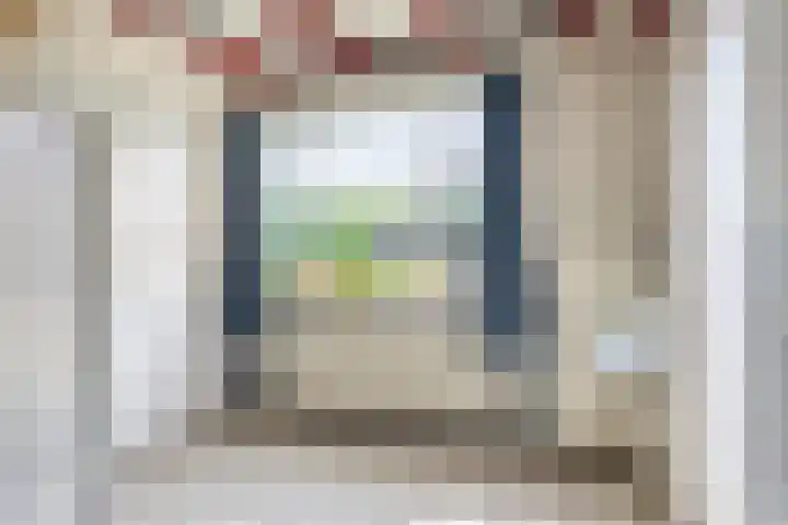 Geerstraat 8 Bergeijk thumbnail 14