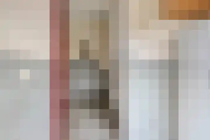 Geerstraat 8 Bergeijk thumbnail 15