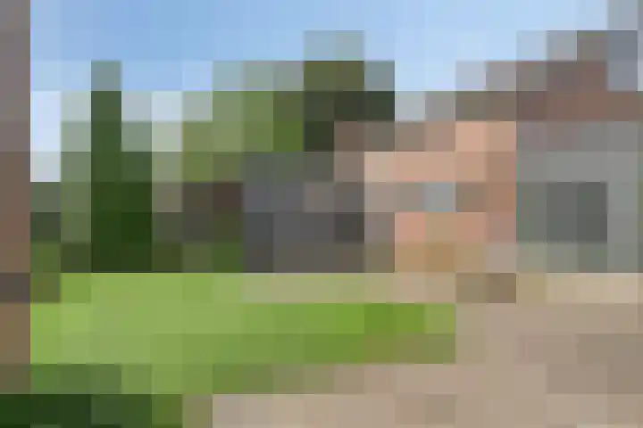 Geerstraat 8 Bergeijk thumbnail 22