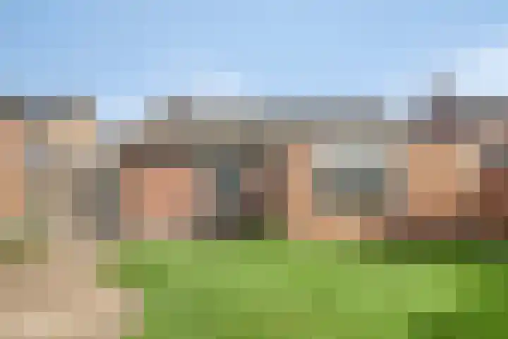 Geerstraat 8 Bergeijk thumbnail 26