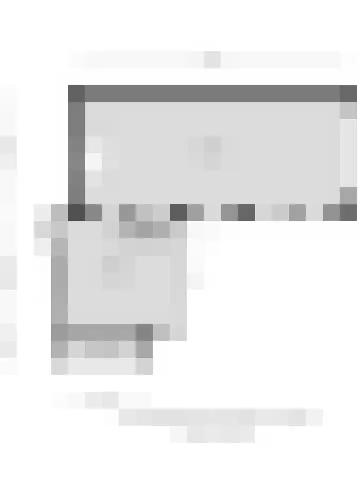Geerstraat 8 Bergeijk thumbnail 30